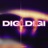DIGI DIGI