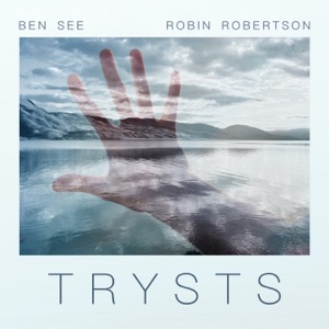 Trysts - Single