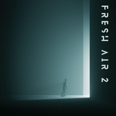 FRESH AIR 2 - Single