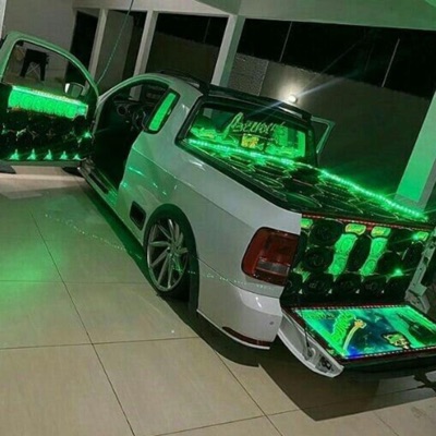 NO BEAT DO DL 2 (feat. MC VM 62, MC Neguim FR, MC Raphinha, MC Menor Jeeh, MC LL & MC Renova Facil) - Single