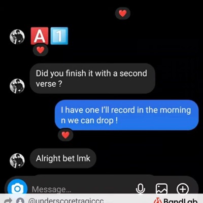 No favors (feat. Shwabay pb Jp beats) - Single