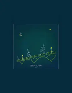 Poslechněte si interpreta Sina 시나, sledujte hudební videa, přečtěte si životopis, podívejte se na data turné a další informace.