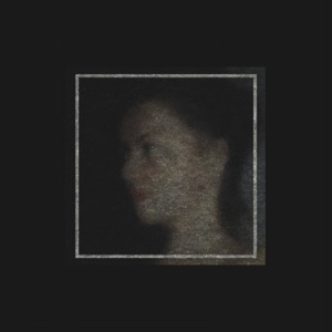 Kilter EP - EP