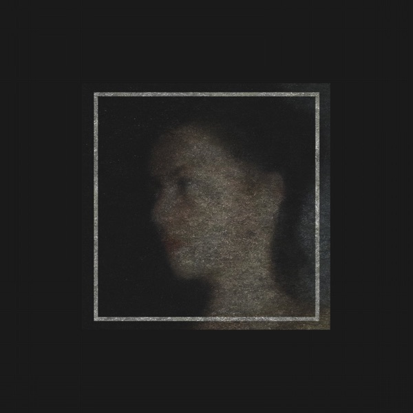 Kilter EP - EP