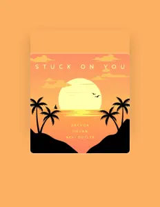 Listen to Dayvon, watch music videos, read bio, see tour dates & more!