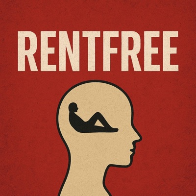 RENTFREE - Single