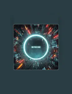 Posłuchaj wykonawcy CRINX, obejrzyj teledyski, przeczytaj biografię, zobacz daty tras koncertowych i nie tylko!