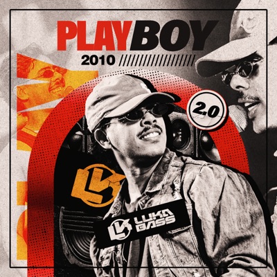 Playboy 2010 2.0