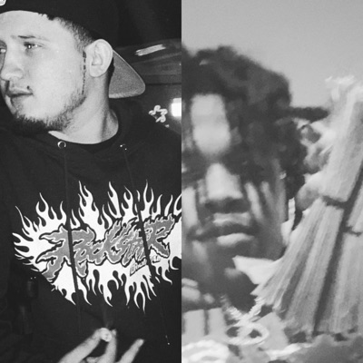 OTMZ - Single