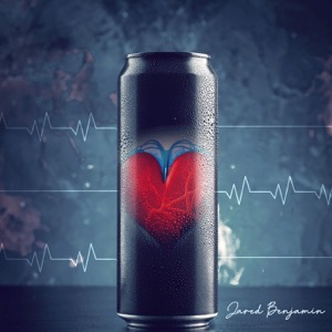 Flatline - Single