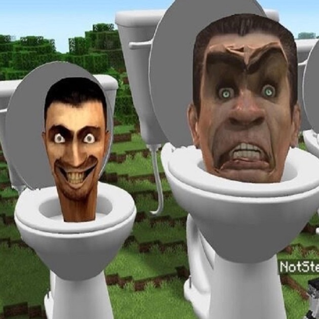 Fuck Russia - Single - Album by Mcd Sprite - Apple Music