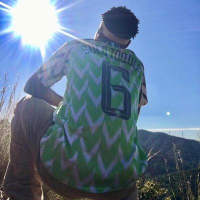 Sunson