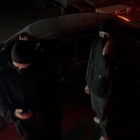 cash (feat. KAHLERT) - Single - tris adara