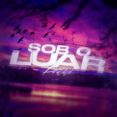 Sob o Luar - Single