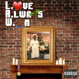 Black Lives Matter (feat. Samad Savage) Paul'$ LAW