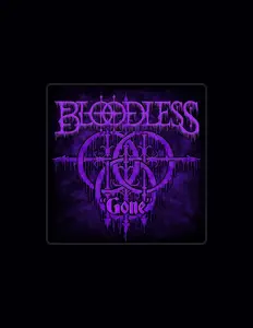 Listen to Bloodless, watch music videos, read bio, see tour dates & more!