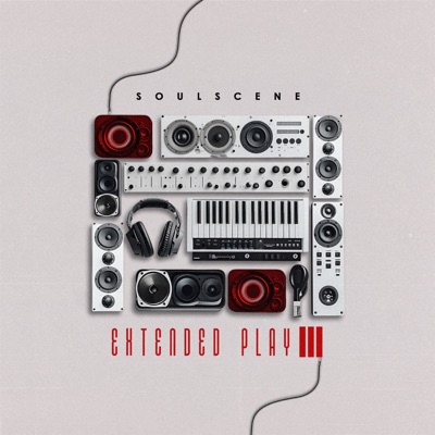 Extended Play 3