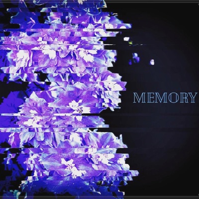 Memory (feat. Luc) [Reimagined] - Single