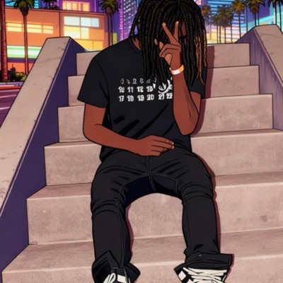 Johnny Cox - Single