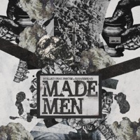 Made Men (feat. Procyse & DJ Radiohead) - Single - iNTELLECT
