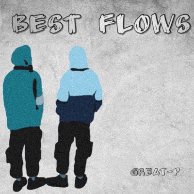 Best Flows - EP