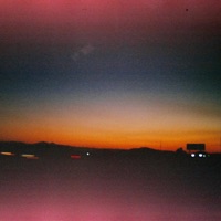 Hml - Single - Van.Png