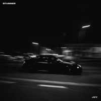 Industry - Single - JVY & Stunner