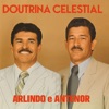 Doutrina Celestial