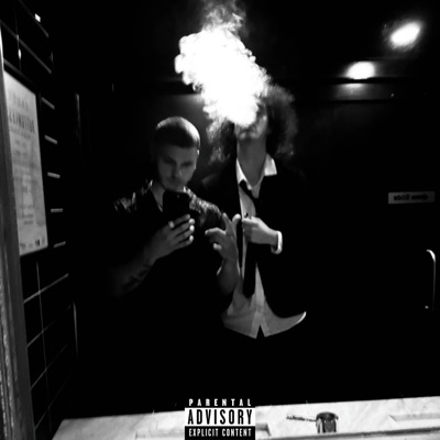 Tits, Tats, Triple Sec - EP