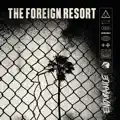 Foreign Resort