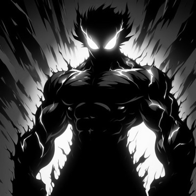 DJ NERT 01 - LOCK IN FUNK (REMIX)