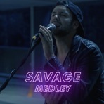 Savage Medley - Single