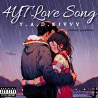 4 YOU TRULY (LOVE SONG) (feat. YADK3VVV & Mylo) - Single - jaydobeatzz