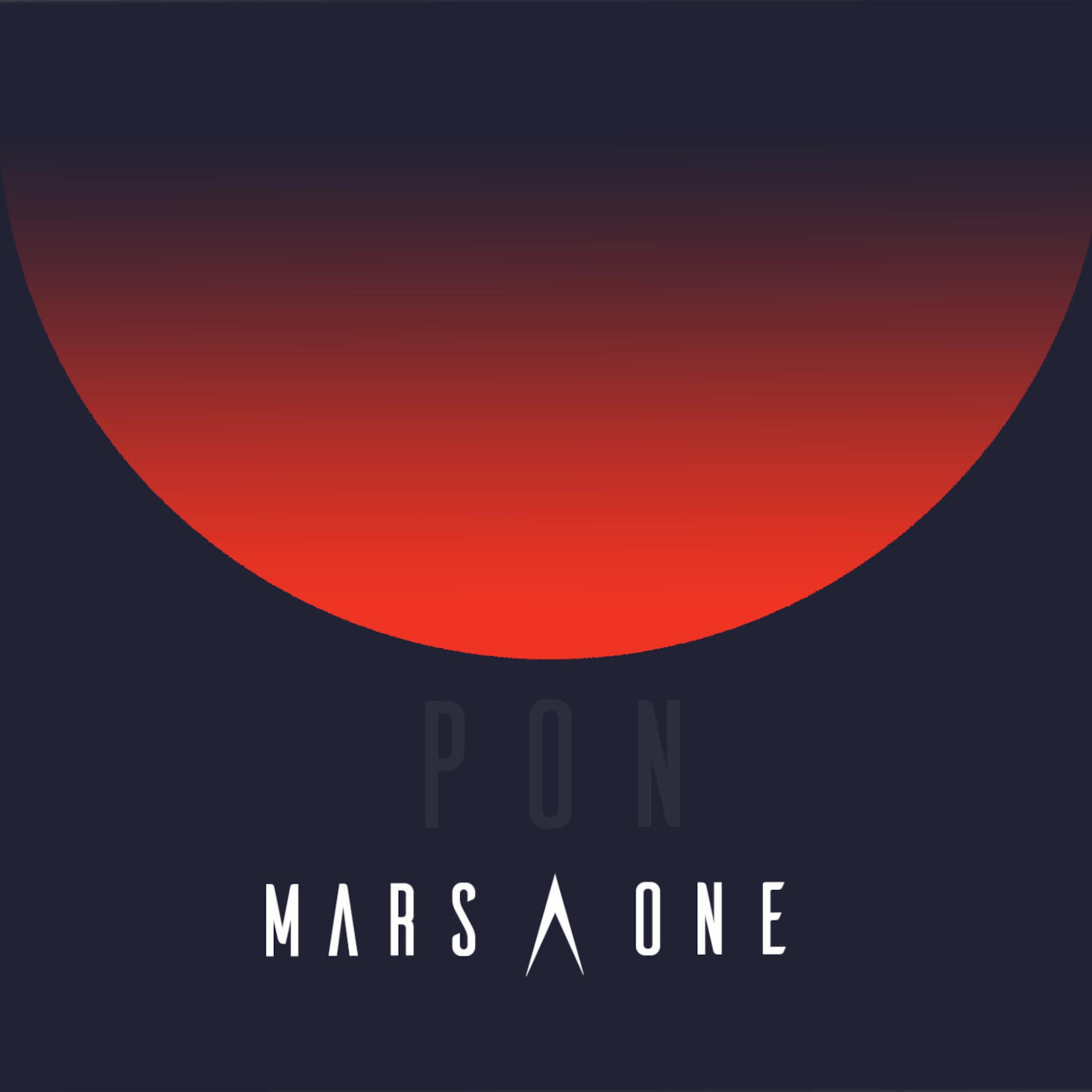 Mars ONE