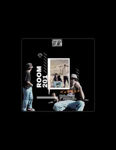 Prozilを聴いたり、ミュージックビデオを鑑賞したり、経歴やツアー日程などを確認したりしましょう！