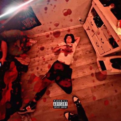 I put it in perspective - Single