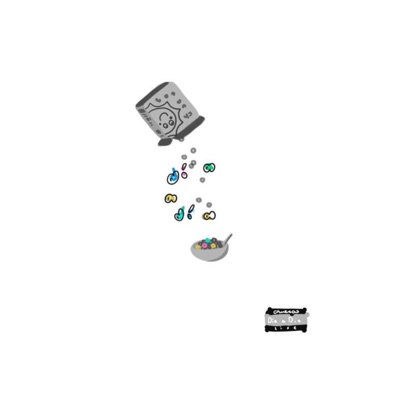 Día a Día (feat. Osen gang & Agus@Life) - Single