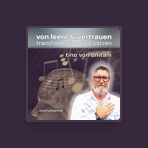 ONITANI Healing Music