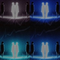 silhouette of my future - Single - siluent