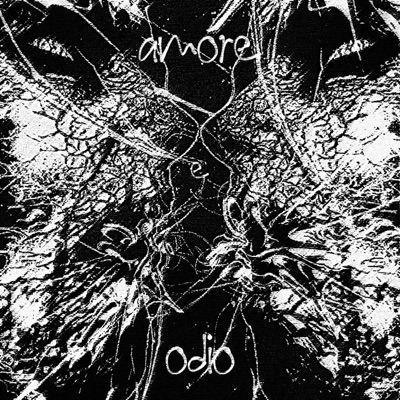 Amore & Odio - Single
