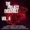 Nark - The Project Ensemble lyrics