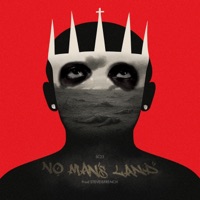 No Man's Land - Single - Sc23