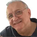 Prietenul bun