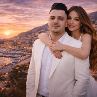 FEMEIE,FEMEIE - Single - Liviu Guta