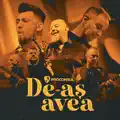 De