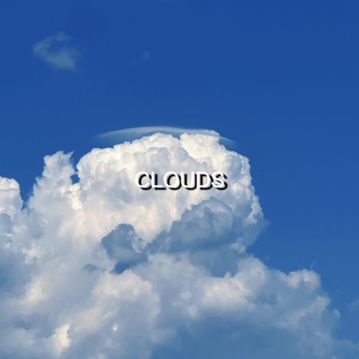 Clouds - Single
