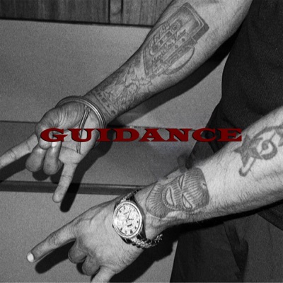 Guidance - Single
