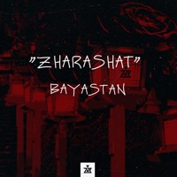 Жарашат - Single - Bayastan