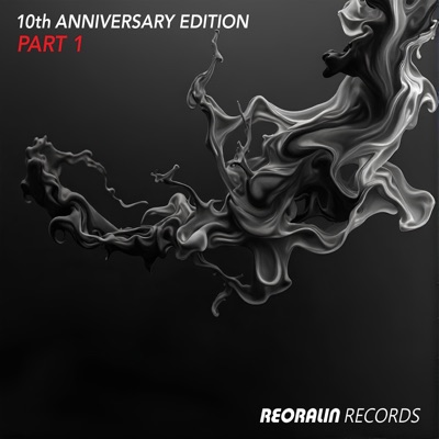 10Th Anniversary Edition,, Pt. 1