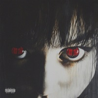 I DID THAT - Single - Ri-Flex